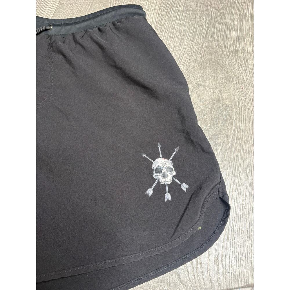 ACTN Alpha Country Training Nutrition Workout Shorts Medium Set of 3 - Picture 5 of 9